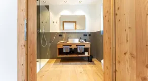 Gasthof Videgg - Image 4