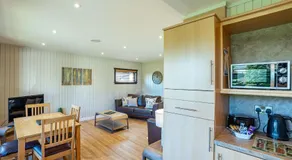 Birch Lodge 15 - Image 4