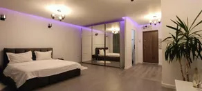 Inginerilor Tei Studio - Image 3