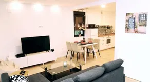 Kuća za odmor Deda Pepo - Image 2