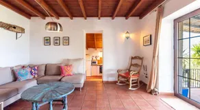 Finca Las Nuevas Casa Carmen - Image 2