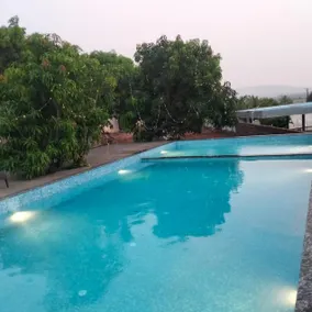 Preet Holiday Resort - Image 4