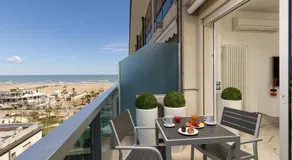 Artis Appartamento - Image 3