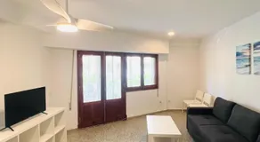 Apartamento en playa Torreón - Image 2