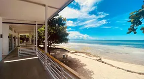 Mandala Beach Cebu by Hiverooms - Image 4