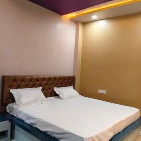 Viraj home stay - Image 4