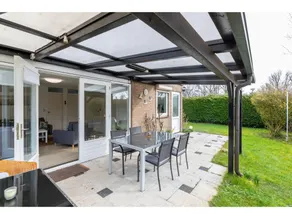 Holiday Home near Veerse Meer - Image 5