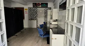 Hostal Madrid Paradise - Image 3