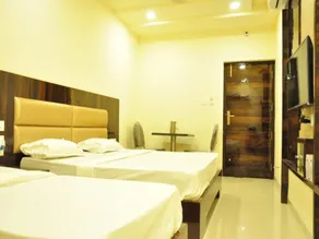 Pai Residency - Image 2