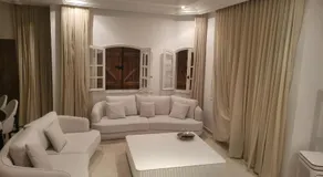 Villa S6 avec piscine, jardin et jacuzzi - Image 2