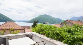 Villa & Apartments Perasto - Image 3