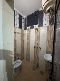 Hotel Simran - Image 5
