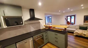 Chambres au CampdeBase - Image 4