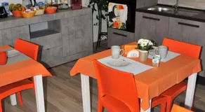 R&B mediterraneo - Image 5