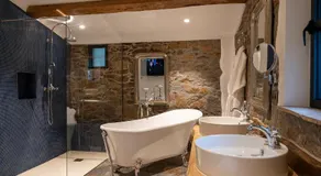 Le Clos de Mansart - Image 2