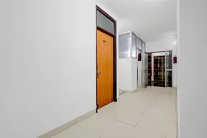 Super Hotel O Vineet Khand Gomti Nagar Formally Raas Inn - Image 5