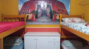 Hostel Boa Vista - Image 2