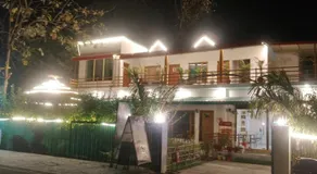 Kumaon's hideout - Image 3