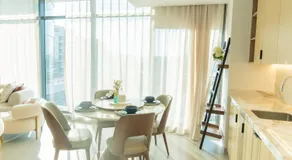 Pearlhouse Bahrain - Image 3