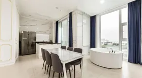 Gladsheim Hotel - Image 2