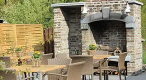 B&B Don Genaro - Image 4