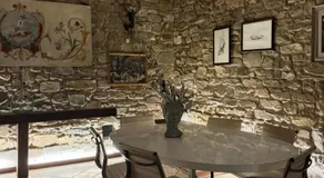 Madonna del Poggio B&B - Image 4