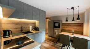 Das Lindtal - Appartements - Image 2