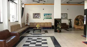 Paradise Palace Hotel - Image 2