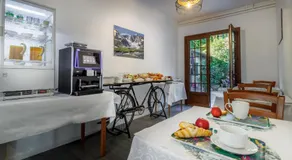 Hôtel Saint Clair - Image 4