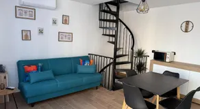 B&b da Chiazza - Image 2