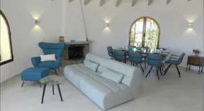Casa Sueño - Image 4