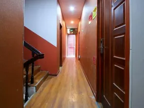 Funan My Home Express Hotel - Image 3