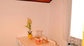 Villa Osa Modlin Airport - Image 5