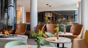 Van der Valk Hotel Deventer - Image 5