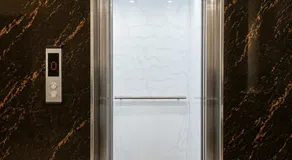 JK Suites - Image 3