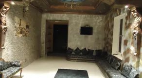 Freedom Hostel - Image 5