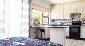 MyKhaya-your home away from home - Image 2