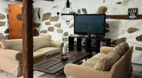 Apartment in wonderful surroundings with 2 bedrooms - Image 5