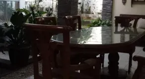 Nusin 54 Homestay - Image 4