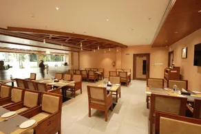Viraj Retreat - Image 2
