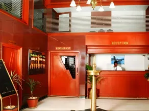 Fortgate Hotel And Resorts - Image 4