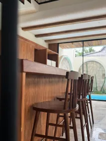 Tulus Co Living Villa Kuta 4 Bedroom & 5 Bathroom - Image 5