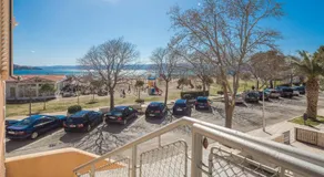 Sandy Beach Apartment - Image 5