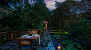 Earthitects Holiday Experiences,Wayanad - Image 5