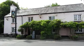 Heathergate Cottage Dartmoor BnB - Image 3