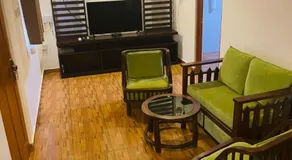 Abbi Holiday Entire Private Villa Keerimalai-jaffna - Image 2
