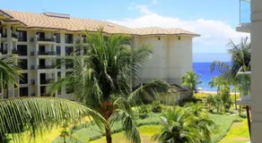 Honua Kai - Hokulani 414 - Image 4