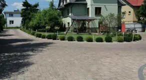 Agroturystyka u Robka - Image 2