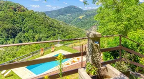 B&B La Bredia - Image 5