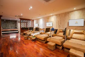 Samdi Airport Da Nang hotel - 3 minutes to Central - Image 5